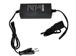 20 l batteridrevet rygsæksprøjte, el