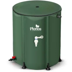200 l regnvandstank Plonos PL-520