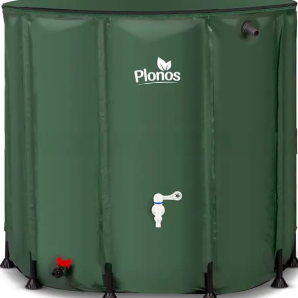 1000 l regnvandstank Plonos PL-523