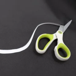 80 m² Havefleece Ukrudtsbekæmpelsesstof Mulchstof 80 g 1,5 m bred