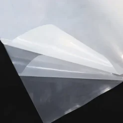 22 m Haveforing Drivhusforing UV 5 Koldrammeforing Drivhusforing 4 m bred