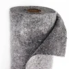 22 m² Kapillærmåtte Vandingsmåtte Filtermembran Opbevaringsfleece 500 g 2 m bred