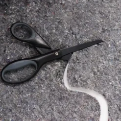 26 m² Kapillærmåtte Vandingsmåtte Filtermembran Opbevaringsfleece 500 g 2 m bred