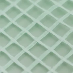 28 m Mesh liner, have liner, drivhus liner, kold ramme liner 3 m bred