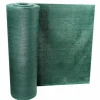5 m² Muldvarpesikret net Muldvarpespærre Molegitter 150 g 2 m bred