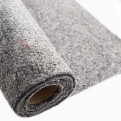 170 m² Pond liner underlag 500 g Pond Beskyttende fleece til Pond liner
