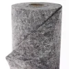 30 m² Pond liner underlag 300 g Pond Beskyttende fleece til Pond liner