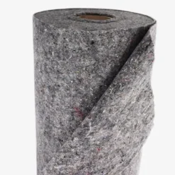 14 m² Pond liner underlag 300 g Pond Beskyttende fleece til Pond liner