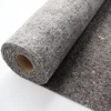 175 m² Pond liner underlag 1000 g Pond Beskyttende fleece til Pond liner