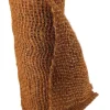 12 m Slopemåtte Kokos 1 m bred Dammforing Kokosfibermåtte 750 g