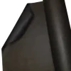 125 m x 1 m Ukrudtsbekæmpelsesstof UV stabilt med 2 overflader Havefleece Mulchstof PES/PP
