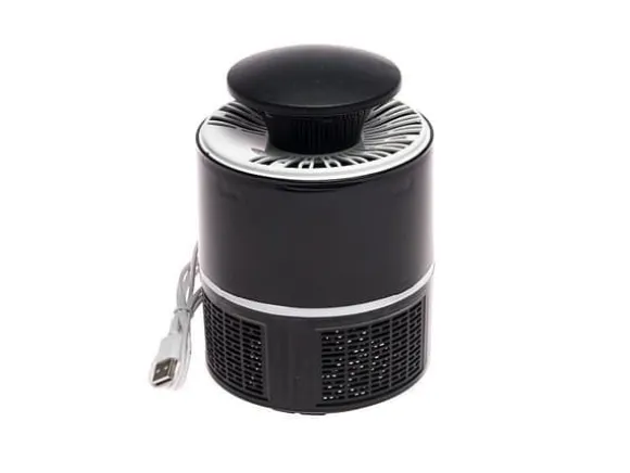 360 Mosquito Lampe