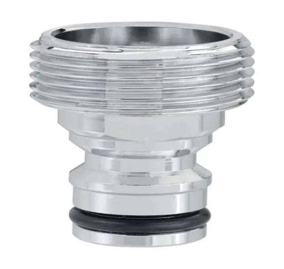3/4" M-stik