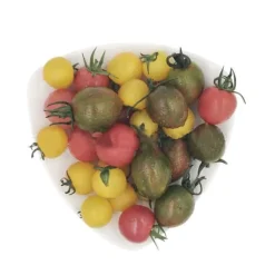 100 st läckra tomatfrön Produktiva grönsaksträdgårdsfrön för plantering utomhus