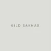 365 Tage Hochbeet