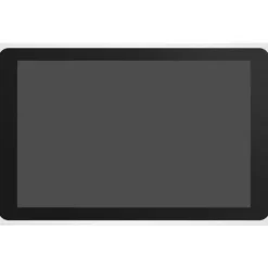 2 Wi-Fi-kameraer + NVR-skærmsæt - LINK2HOME - 3MP, Smart Detection, 10,1 LCD-skærm