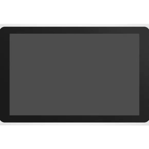 2 Wi-Fi-kameraer + NVR-skærmsæt - LINK2HOME - 3MP, Smart Detection, 10,1 LCD-skærm