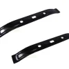 2 x 28 CM plæneklipper kniv til VIKING iMOW MI 632 P PC C 632.0 .0P .0PC .0C ARS028