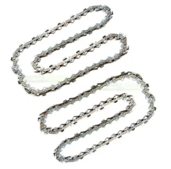 2 x kæde 35 cm/1.3 mm/3/8"/52 TG erstatter Oregon 91VG52E / 91VXL052E