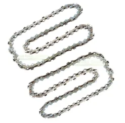 2 x kæde 35 cm/1.3 mm/3/8"/52 TG for Ryobi RCS1935 / RAC248 RAC 248 motorsav