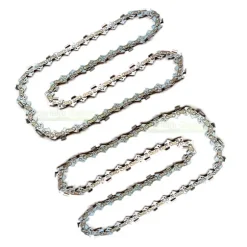 2 x kæde 40cm / 1,1mm / 3/8" / 56 LED erstatter Oregon 90PX056XMK kædesav