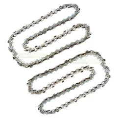 2 x kæde 40cm for EINHELL GH-EC 2040, RG EC 2240 / FUXTEC FX-KSE141