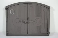 AA001 - 48 x 38 Ikke-kobber