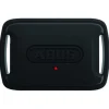 Abus Alarm Alarmbox Rc Box Sort