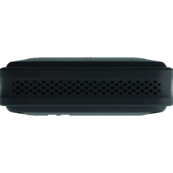 Abus Alarm Alarmbox Rc Box Sort