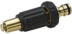Adapter til trykluftslange Karcher 2.645-054.0