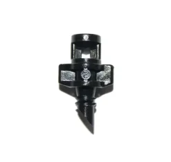 Aeroponic system Aero Top 60