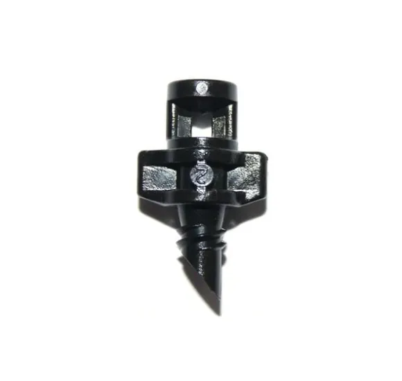 Aeroponic system Aero Top 60