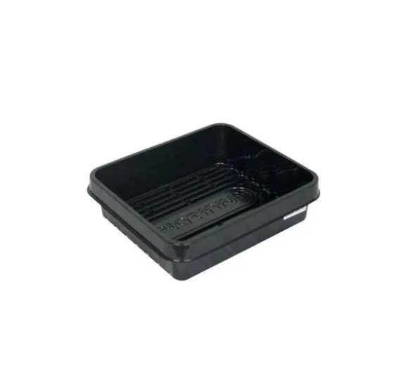Aeroponisk system DWC Clone 12 Platinium