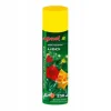 Aerosol bladpoleringsmiddel til planter 250 ml