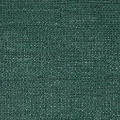 Afskærmning 1,8x10 m 150 g/m² HDPE grøn - Afskærmning - Afskærmninger - Home & Living
