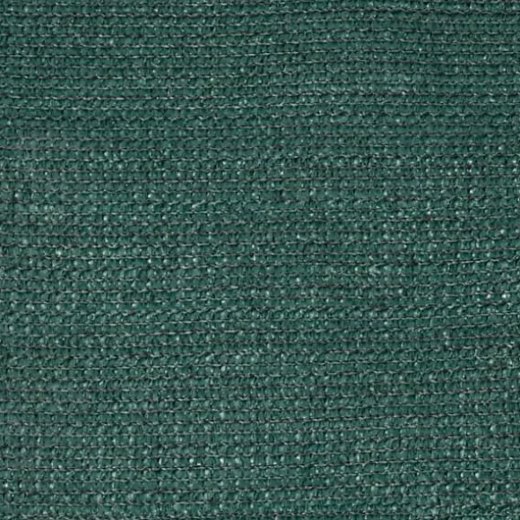 Afskærmning 1,8x10 m 150 g/m² HDPE grøn - Afskærmning - Afskærmninger - Home & Living