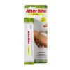 Afterbite Children Roll On 20g
