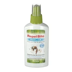 Afterbite Repel Bite Familiar 100ml