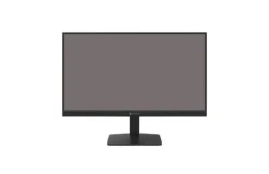 AG Neovo 24/7 skærm, VGA HDMI BNC, CCTV SC-2203