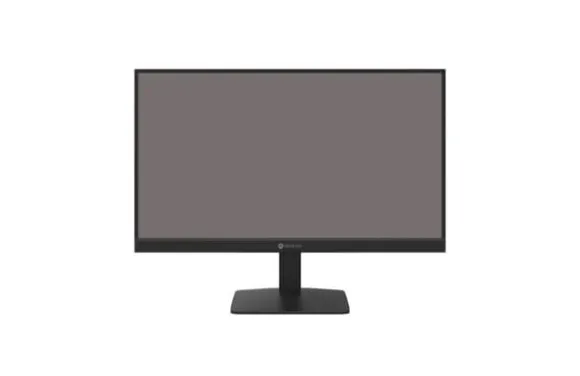 AG Neovo 24/7 skærm, VGA HDMI BNC, CCTV SC-2203