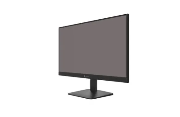 AG Neovo 24/7 skærm, VGA HDMI BNC, CCTV SC-2203