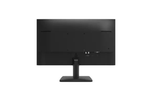 AG Neovo 24/7 skærm, VGA HDMI BNC, CCTV SC-2203