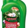 AGRECOL Balsam til afskårne juletræer 250 ml