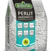 Agro Perlit Substratløsner 2-6 MM 4L Støvfri BIOVITA