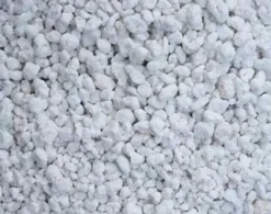 Agro Perlit Substratløsner 2-6 MM 20L Støvfri BIOVITA