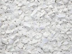 AGRO PERLITE BIOVITA 2-6 MM 10L RODNING
