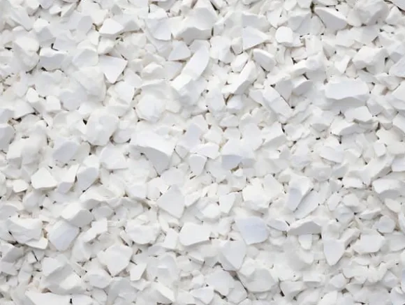 AGRO PERLITE BIOVITA 2-6 MM 10L RODNING