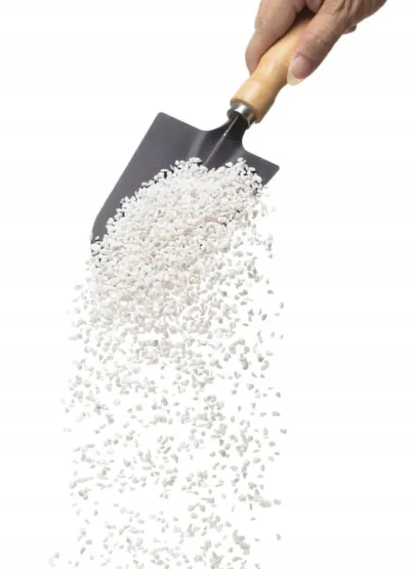 AGRO PERLITE BIOVITA 2-6 MM 10L RODNING