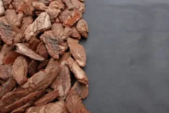 AGROSTOP AGROPLANTERNE 50G SORT 1,6*20M - S-BW 8552