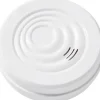 Airam 7126605 Alarm for vandlækage 9V